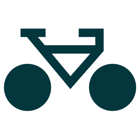 Startrader Sandbox Help Center home page
